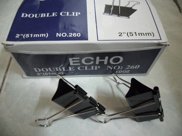 Kẹp 51 mm